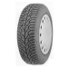 Fulda 155/70R13 75T KRISTALL MONTERO 2 3PMSF