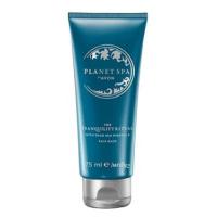 Avon Planet Spa s minerály z Mrtvého moře, 75 ml