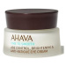 AHAVA Age Control Oční rozjasňující krém 15 ml