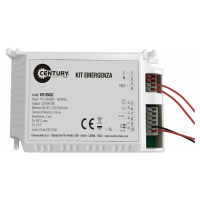 CENTURY LED KIT NO modul 2 hod Emergency 110-240VAC CEN KIT-EMG2