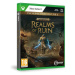 Warhammer Age of Sigmar: Realms of Ruin - Xbox Series X