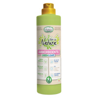 HYGIENFRESH Aviváž Note di Natura EKO 750 ml