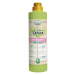 HYGIENFRESH Aviváž Note di Natura EKO 750 ml