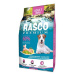 Granule RASCO Premium Adult kuře s rýží 7 kg