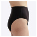 WUKA Inkontinenční kalhotky Drytech™ High Waist (WUKA301) XS - L