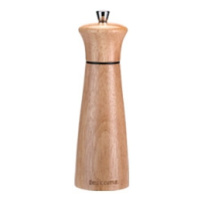 Tescoma mlýnek na pepř/sůl VIRGO WOOD 14 cm