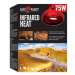 Žárovka Repti Planet Infrared HEAT 75W