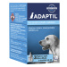 Adaptil Náhradní náplň pro psy 48 ml