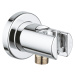 Vývod sprchy Grohe RELEXA 28628000