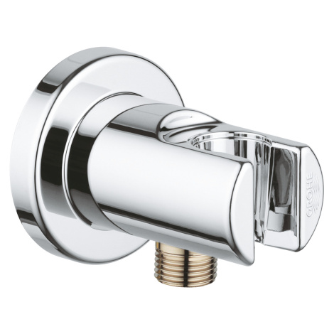 Vývod sprchy Grohe RELEXA 28628000