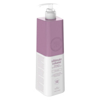 NishLady Ultimate Volume Shampoo - šampon na objem vlasů, 947 ml