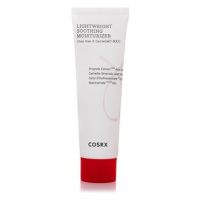 COSRX Lightweight Soothing Moisturizer 80 ml