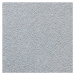ITC Metrážový koberec La Scala 6922 - S obšitím cm