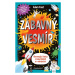 Zábavný vesmír (Ohromující fakta srozumitelně a v obrázcích) - kniha z kategorie Pro děti