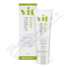 Vitella Versi Gel Pityriasis versicolor 100ml