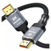 Kabel HDMI 2.1 2m Izoxis 19909