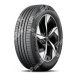 Falken 235/50R20 104V E.ZIEX SILENTCORE XL