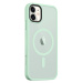 Zadní kryt Tactical MagForce Hyperstealth pro Apple iPhone 11, beach green