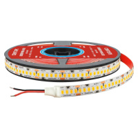 CENTURY LED pásek ACCENTO PRO 14.4W 60 led/m 72W 6000K 4950Lm Ra90 120d IP20 24VDC CEN AC90-1460