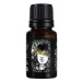 Pan Drwal Belladonna Beard Oil - olej na bradu 10 ml