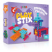 Albi Kvído - Playstix - Albi