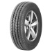 Matador MPS330 Maxilla 2 ( 185/75 R16C 104/102R 8PR )