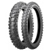 BRIDGESTONE 110/100-18 X31 NHS 64M TT REAR DOT2023