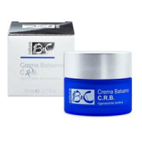 BeC Natura Crema Balsamo C.R.B. - Zklidňující ochranný krém, 50 ml