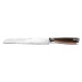 Catler DMS 205 japonský nůž na pečivo
