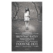 Sirotčinec slečny Peregrinové pro podivné děti - Ransom Riggs - e-kniha