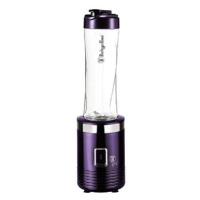 BERLINGERHAUS Smoothie maker 0,5 l Purple Eclipse Collection