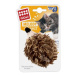 Hračka kočka Gigwi Melody Chaser ježek se zvukovým čipem