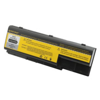 PATONA pro ntb Acer 5220 / 5920 4400mAh Li-Ion 11.1V!