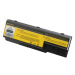 PATONA pro ntb Acer 5220 / 5920 4400mAh Li-Ion 11.1V!