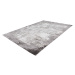 Obsession koberce Kusový koberec Opal 912 taupe - 160x230 cm