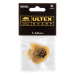 Dunlop Ultex Sharp 1.14