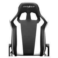 Opěrák pro židli DXRacer KS06/NW