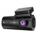 Videorekordér autokamera Navitel R35 Full Hd, G-senzor, voucher