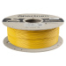 Spectrum 80596 3D filament, r-PETG, 1,75mm, 1000g, signal yellow