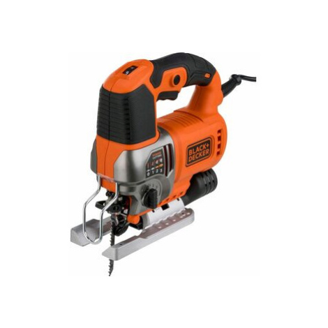 Pily Black + Decker