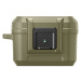 Spigen LOCK FIT Apple AirPods PRO 1 / 2 ACS05911 Khaki