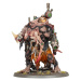 Games Workshop Age of Sigmar: Skaven: Brood Terror - EN