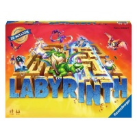 Ravensburger 27078 labyrint