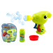 Bubble Fun Bublifuk Dinosaurus s náplní 60 ml zelený