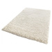 Mint Rugs - Hanse Home koberce Kusový koberec Venice 102571 Rozměry koberců: 120x170