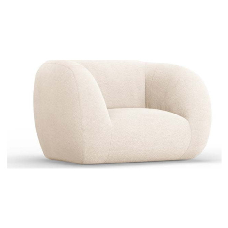 Klasická křesla Cosmopolitan design
