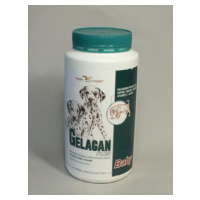 Gelacan Baby 1000g