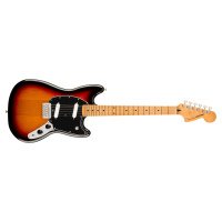 Fender Player II Mustang MN 3TS