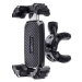 Držák Acefast D23 bike holder for phone (black)