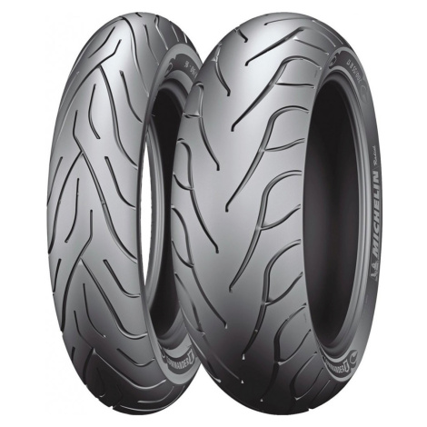 MICHELIN 120/90B17 COMMANDER II 64S TL/TT M/C PŘEDNÍ DOT 2022 (MICHELIN 120/90B17 COMMANDER II 6